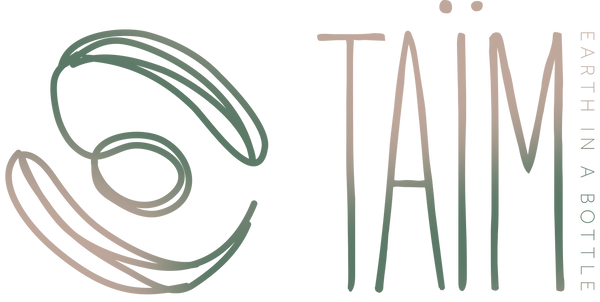 Taïm Olive